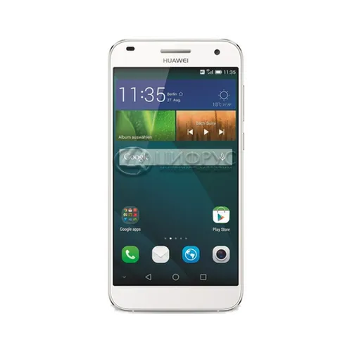 Ascend G7