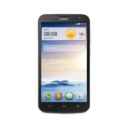 Ascend G730