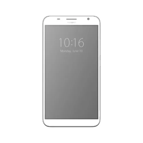 Ascend GX1