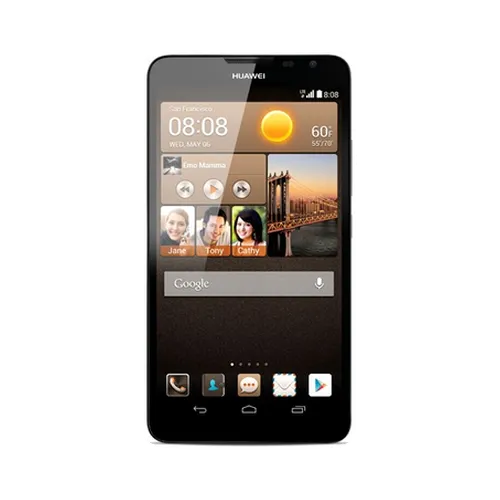 Ascend Mate2 4G