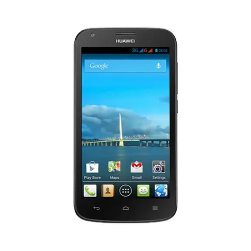 Ascend Y221