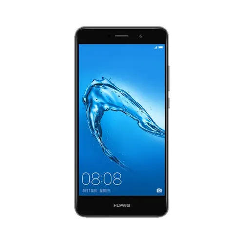 Enjoy 7 Plus