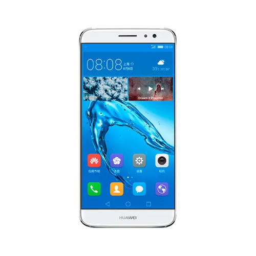 G9 Plus
