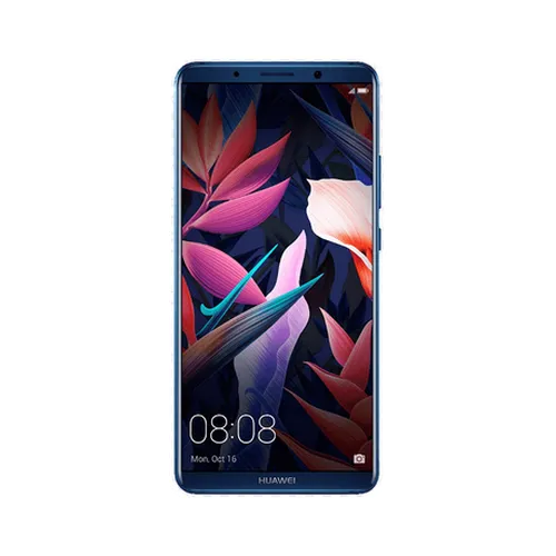 Mate 10