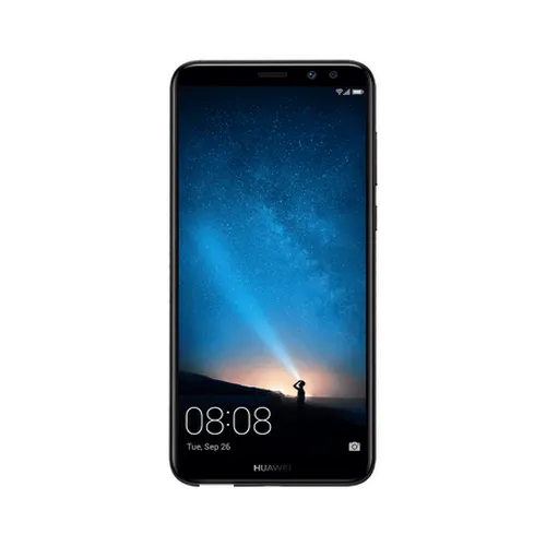 Mate 10 Lite