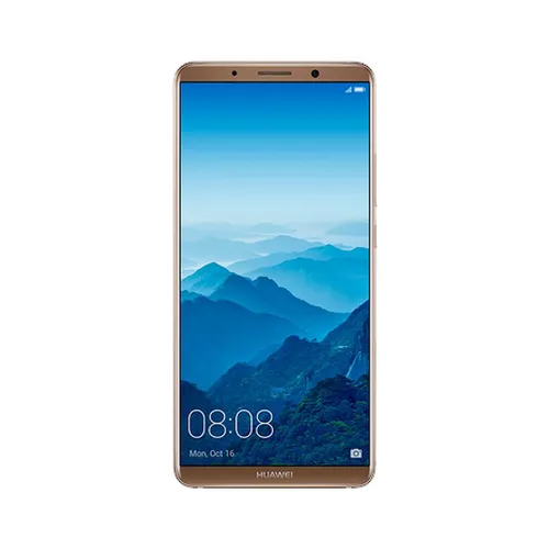 Mate 10 Pro