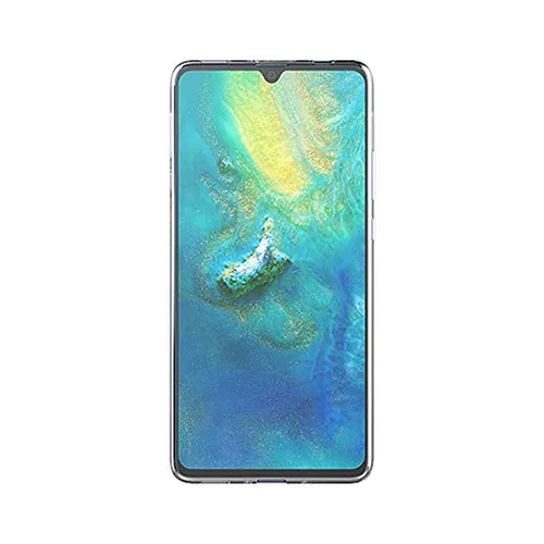 Mate 20