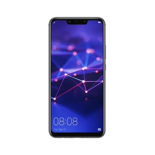 Mate 20 Lite