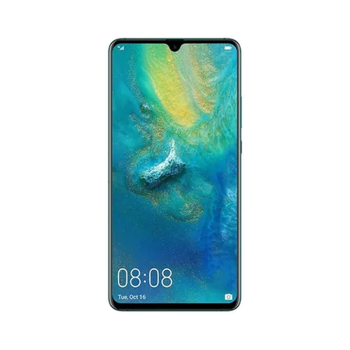 Mate 20 X