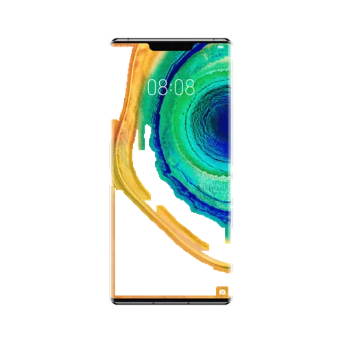 Mate 30