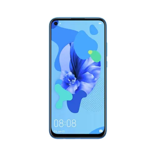 Mate 30 Lite