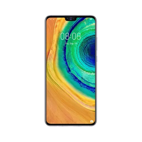 Mate 30 Pro