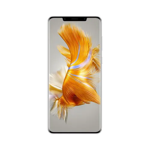 Mate 50 Pro