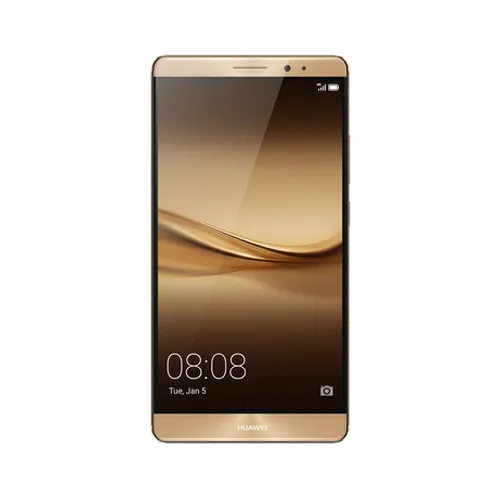 Mate 8