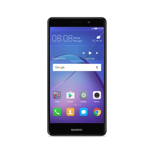 Mate 9 Lite