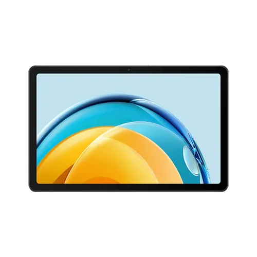 MatePad 10.4 (2020)