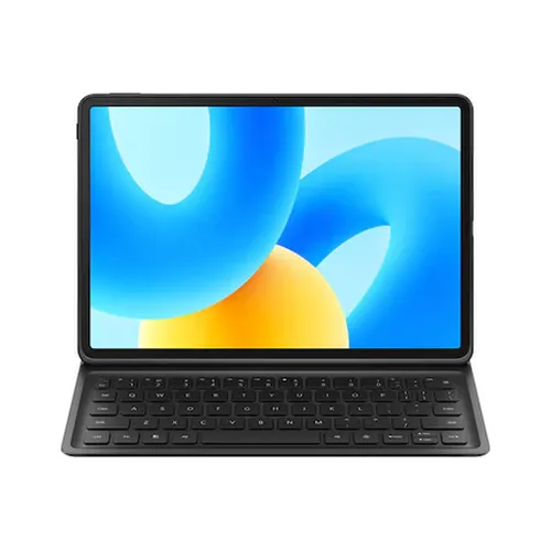 MatePad 11.5 (2024)