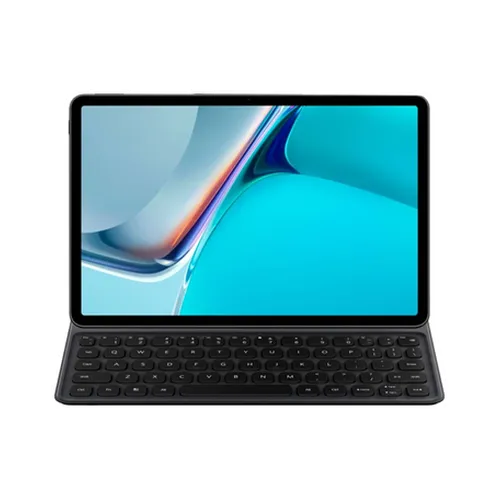 MatePad 11