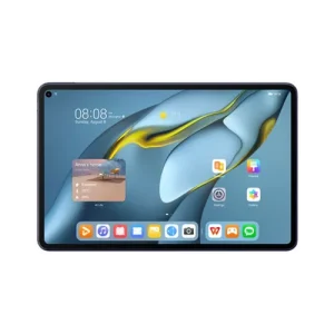 MatePad Pro 10.8 (2020)