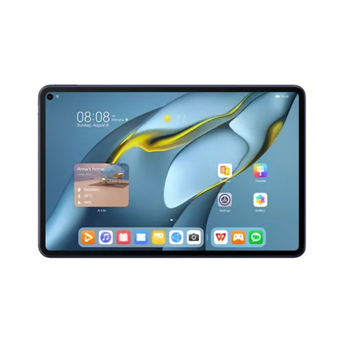 MatePad Pro 10.8 (2020)