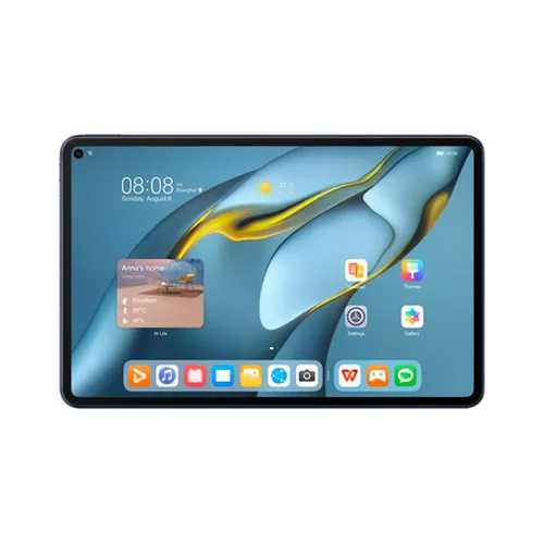 MatePad Pro 10.8 (2023)