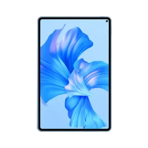 MatePad Pro 11 (2022)