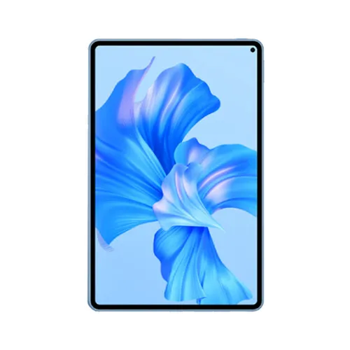 MatePad Pro 11 (2022)