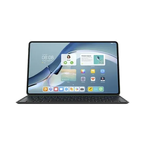 MatePad Pro 12.6 (2023)