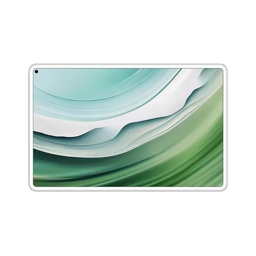 MatePad Pro 12.9 (2024)