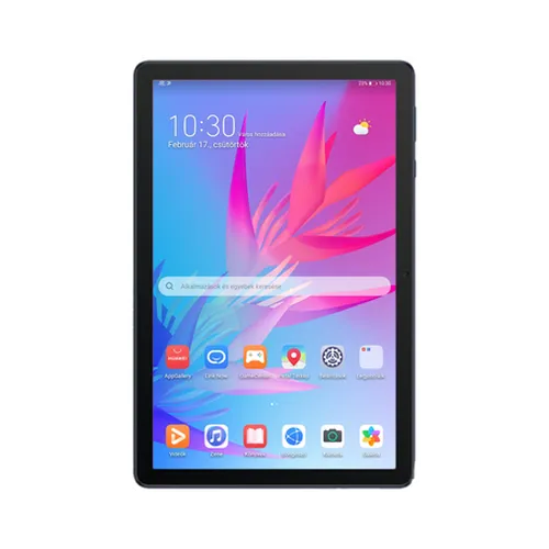 MatePad T10