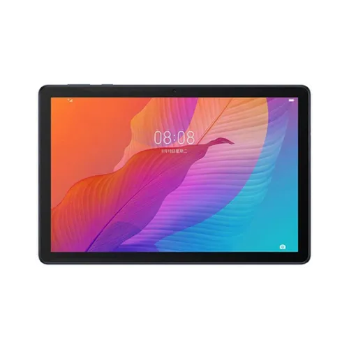 MatePad T10s