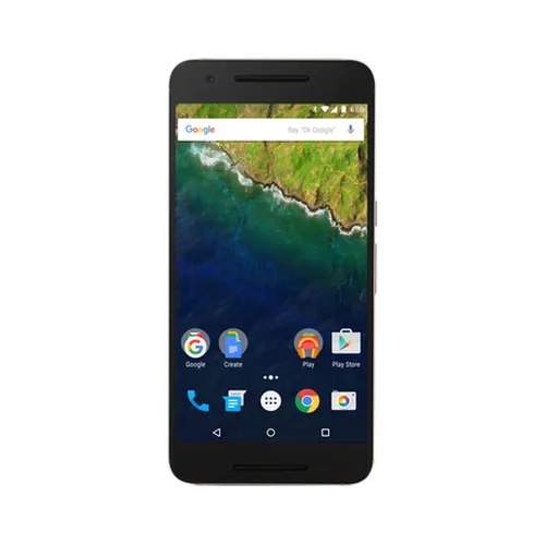 Nexus 6P