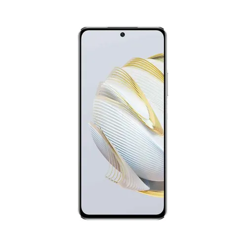 Nova 10 SE
