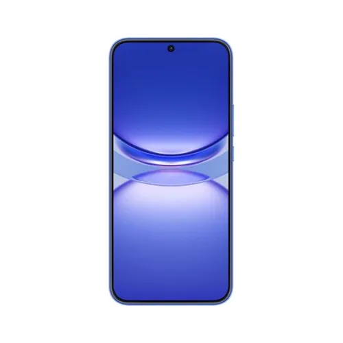 Nova 12