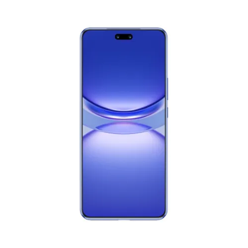 Nova 12 Pro