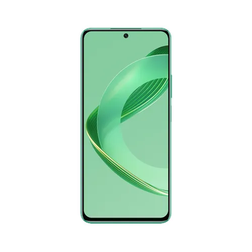 Nova 12 SE