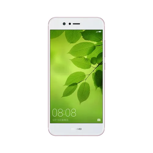 Nova 2 plus
