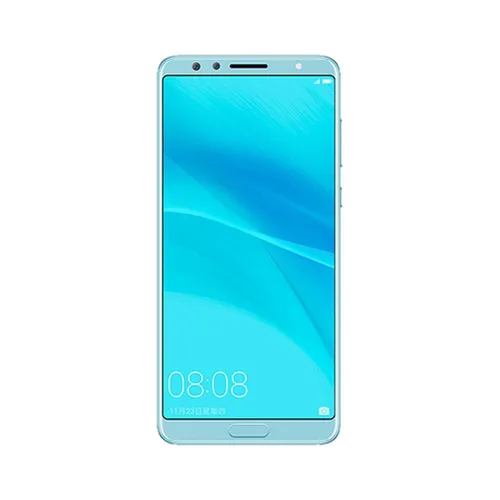 Nova 2s