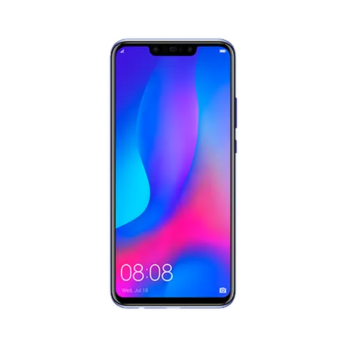 Nova 3