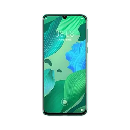 Nova 5