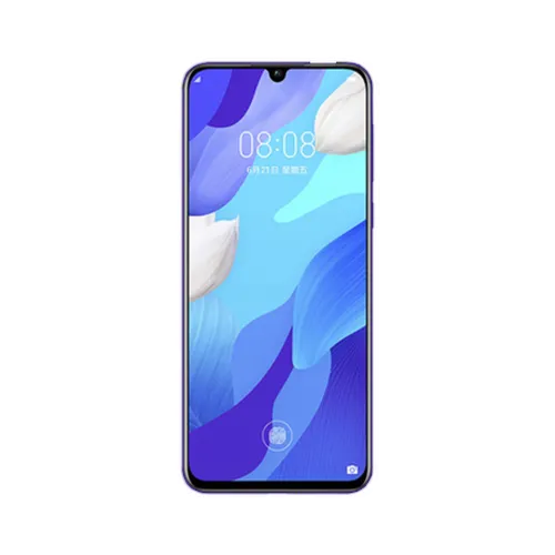 Nova 5 Pro