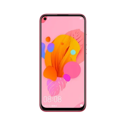 Nova 5i