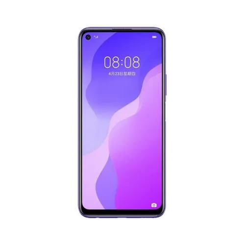 Nova 7
