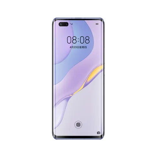 Nova 7 Pro