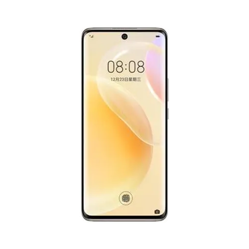 Nova 8