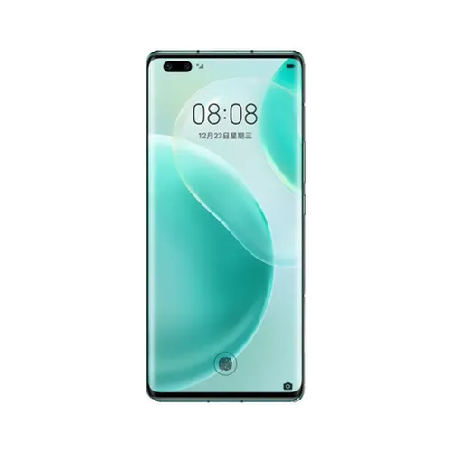 Nova 8 Pro
