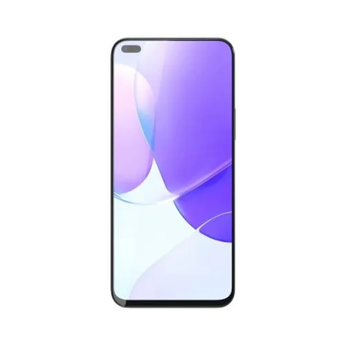 Nova 8i