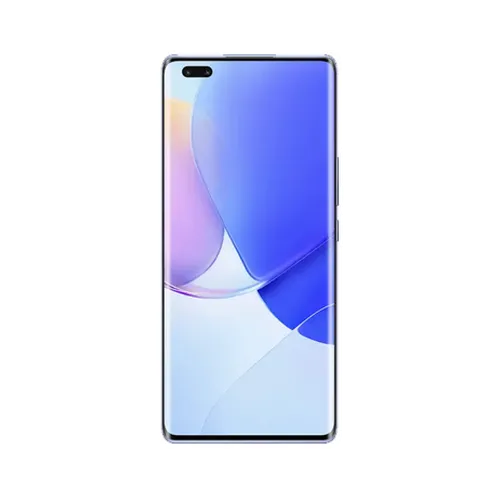 Nova 9 Pro