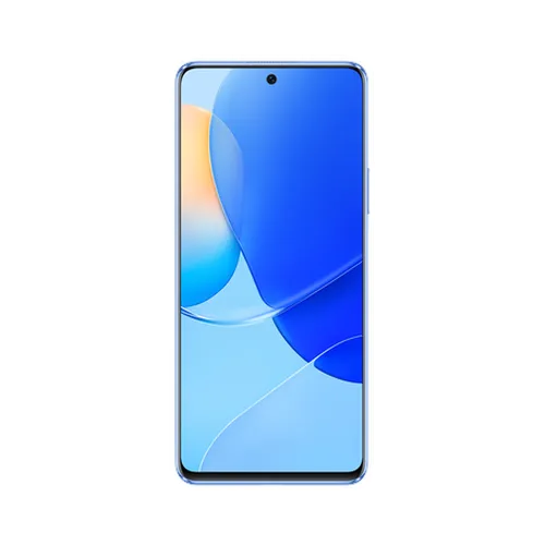 Nova 9 SE