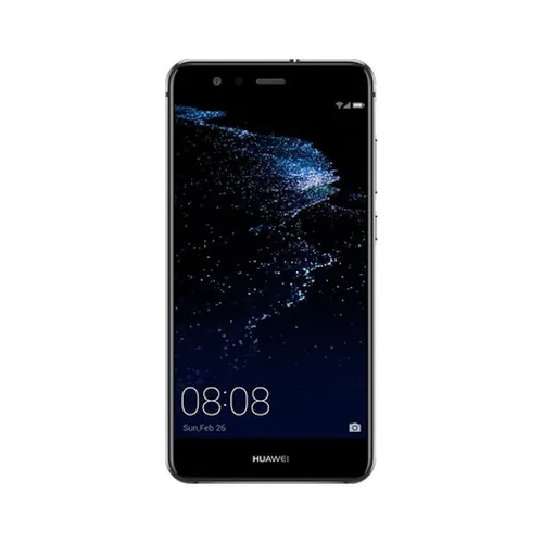 P10